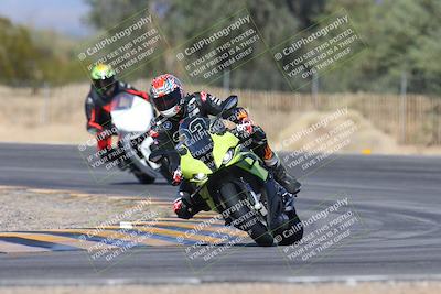 media/Feb-04-2024-SoCal Trackdays (Sun) [[91d6515b1d]]/2-Turn 3 (1015am)/